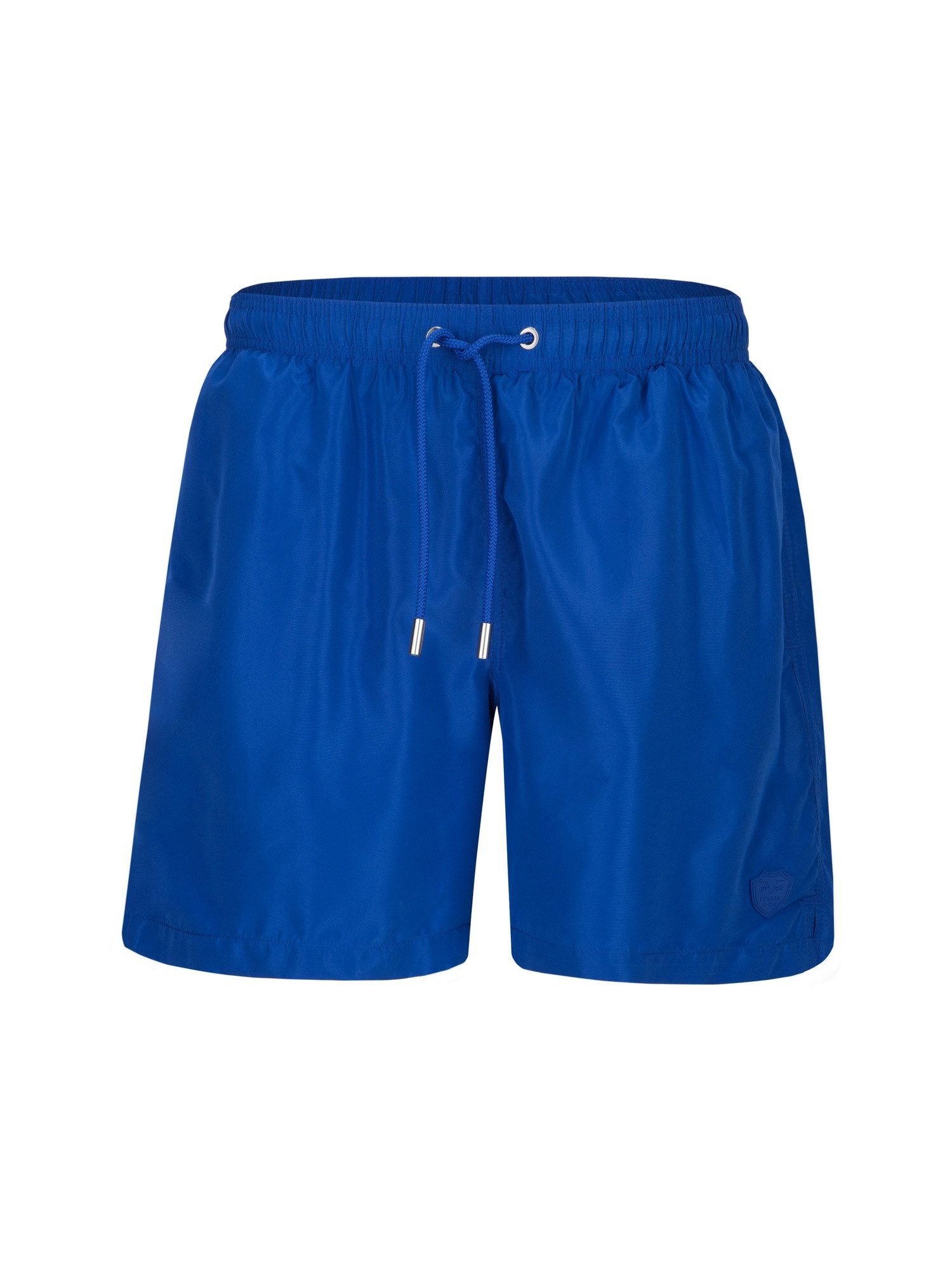 19V69 ITALIA Badeshorts SIRO BASIC