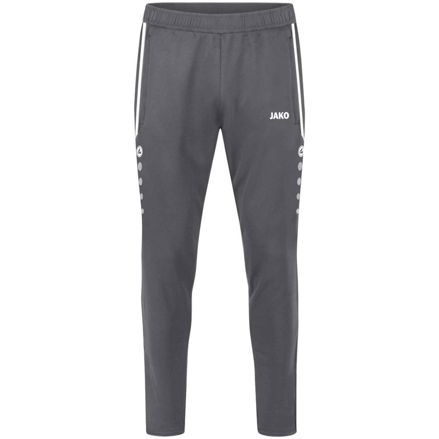 Jako Trainingshose Jako Damen Trainigshose Allround günstig online kaufen