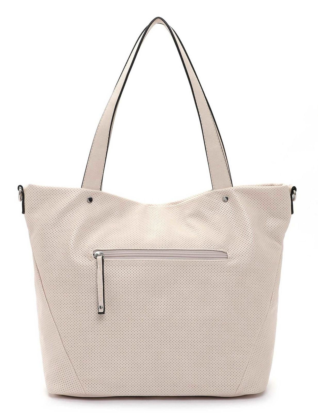 SURI FREY Shopper Laley (Set, 2-tlg)