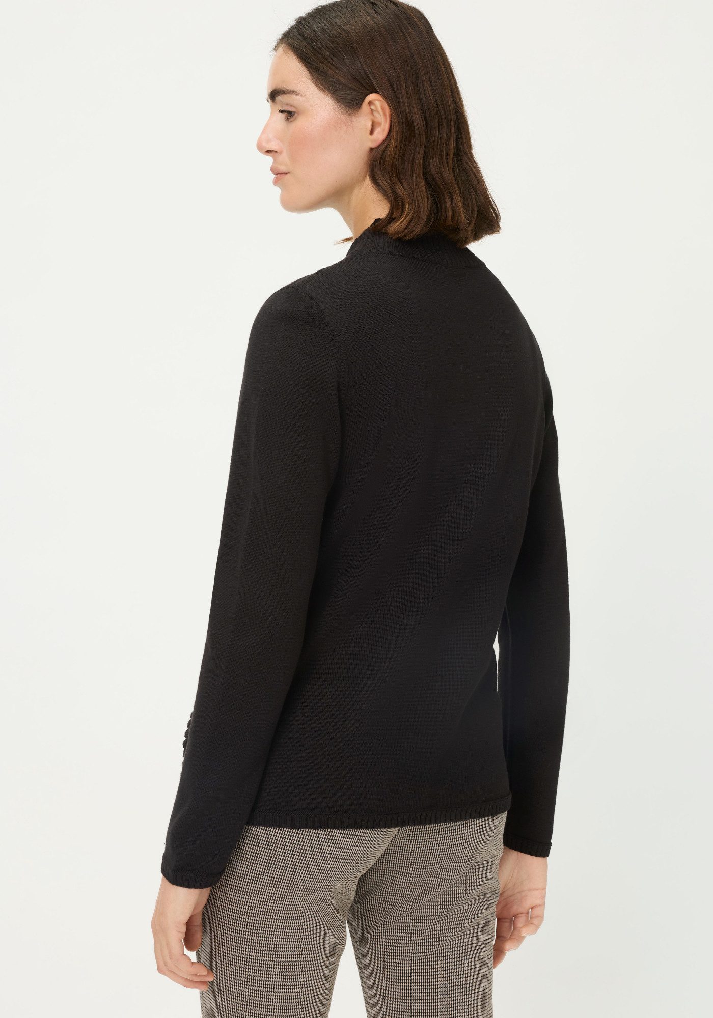 Olsen Strickjacke Eva günstig online kaufen