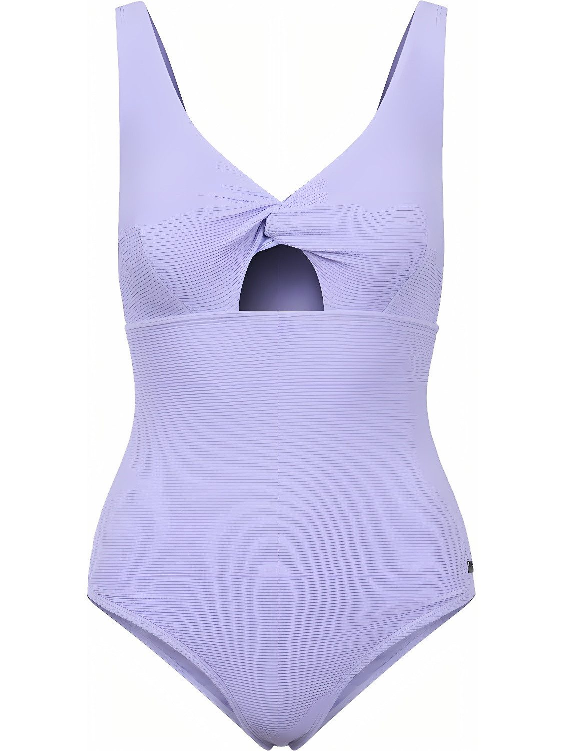 Badeanzug Kamryn Swimsuit