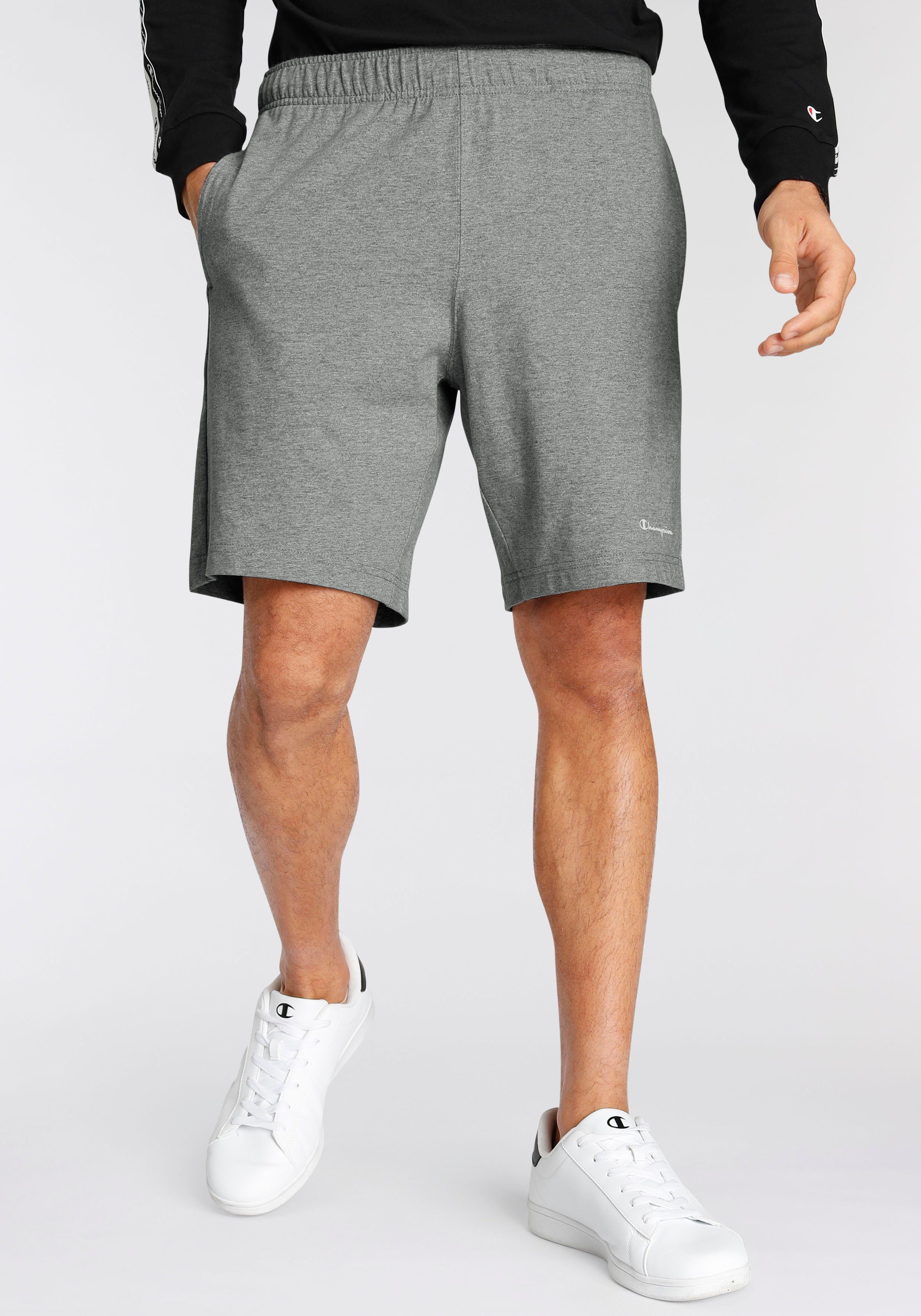 shorts champion