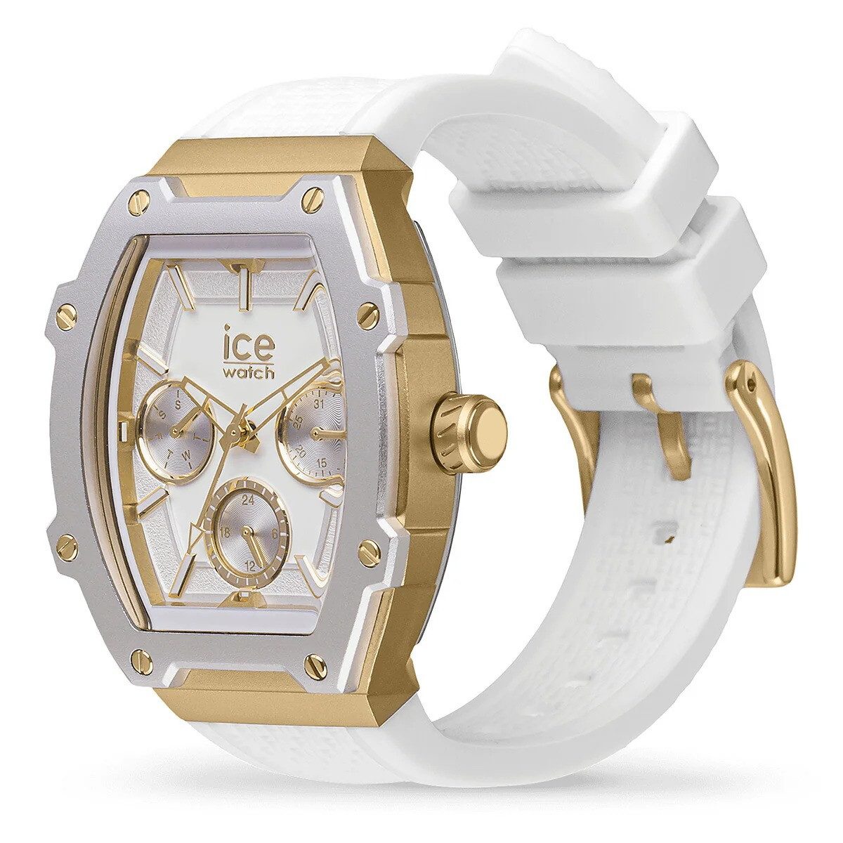 ice-watch Multifunktionsuhr ICE boliday günstig online kaufen