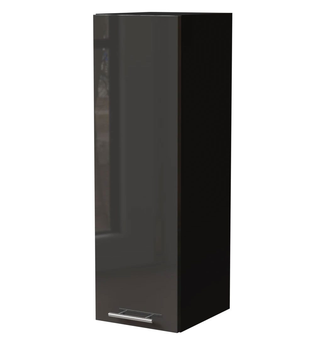 Feldmann-Wohnen Klapphängeschrank Essen (W4/30, 1-türig, 3 günstig online kaufen