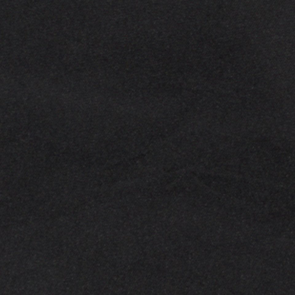 STREET ONE Langarmbluse im soften Baumwoll-Mix