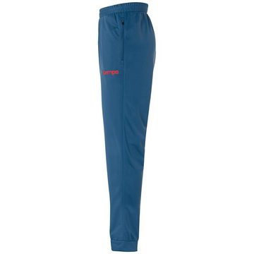 Kempa Trainingshose Kempa Trainingshose LITE TRAINING PANTS (1-tlg) atmungsaktiv