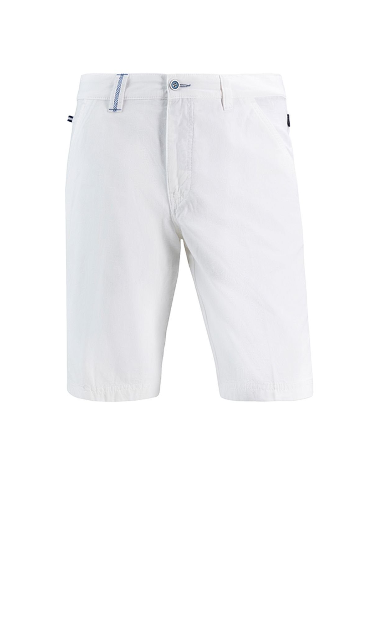 Brühl Shorts Bilbao