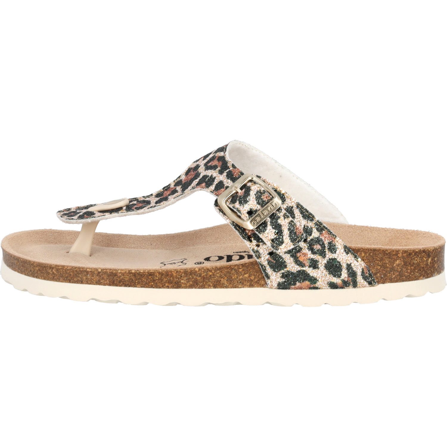 Palado Kos Wild Zehentrenner günstig online kaufen