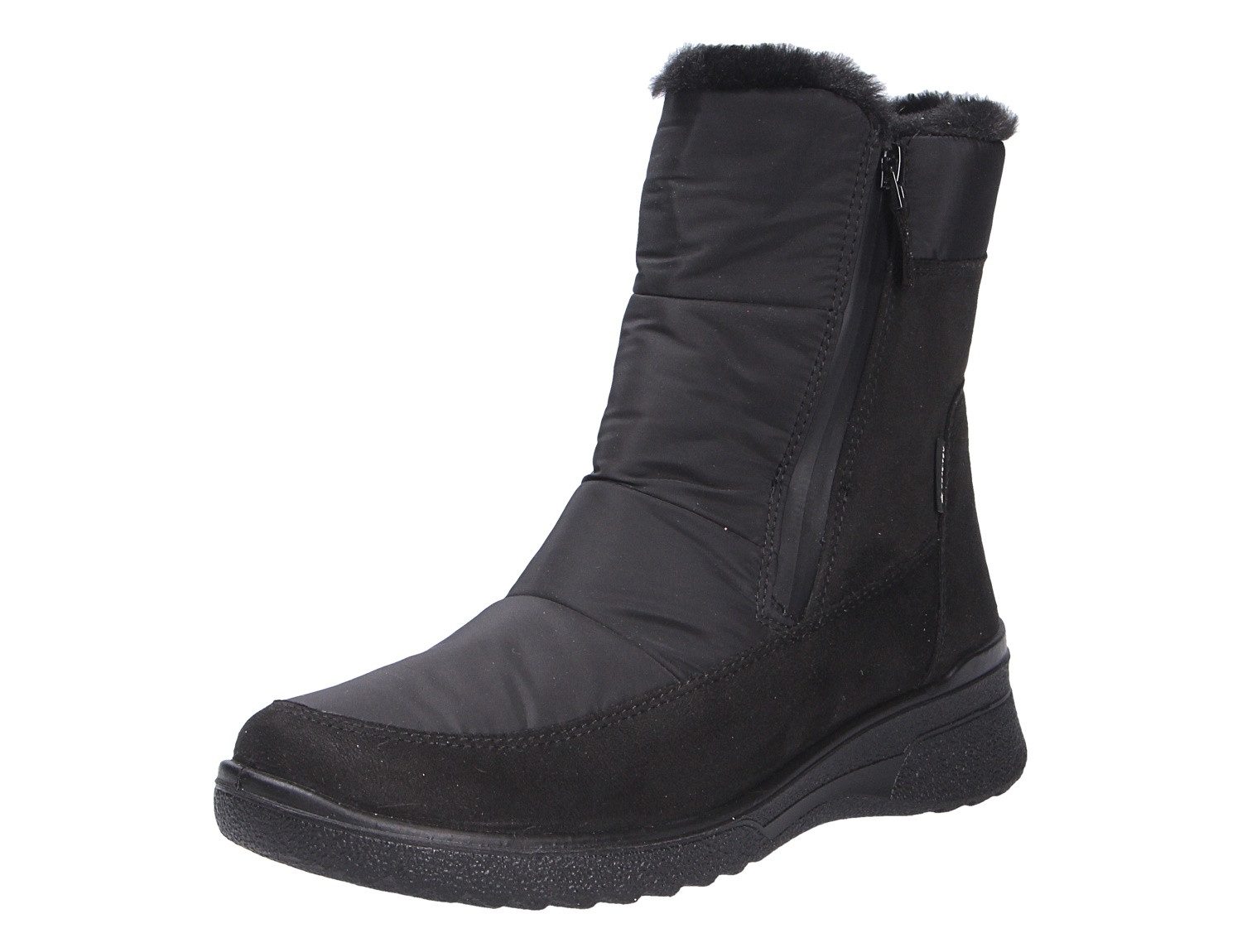 Ara MĆNCHEN Winterstiefel Klassischer Schnitt günstig online kaufen