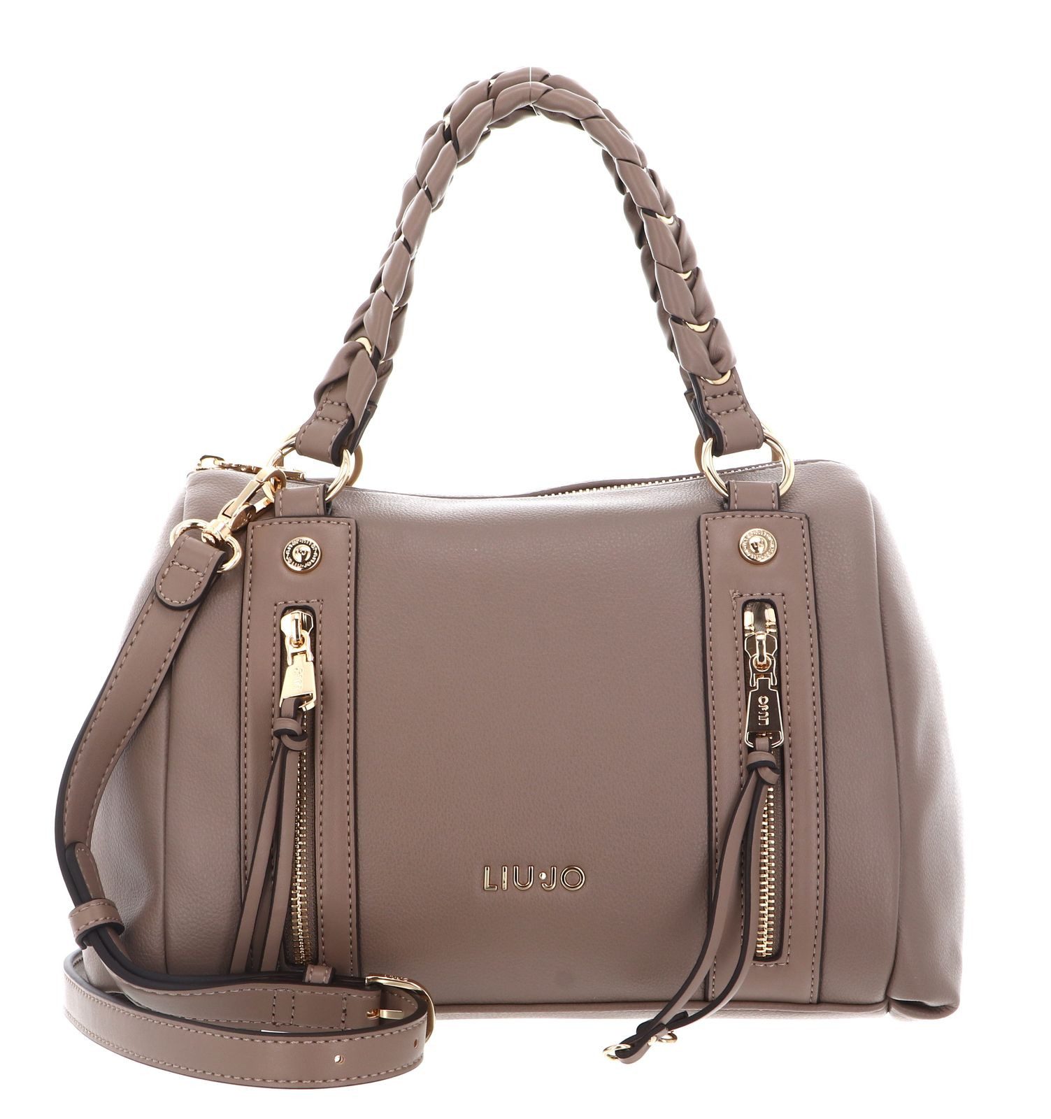 Liu Jo Handtasche Trunk Bag