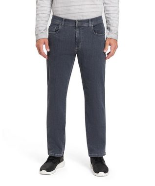 Pioneer Authentic Jeans 5-Pocket-Jeans PO 16801.6731 kernig