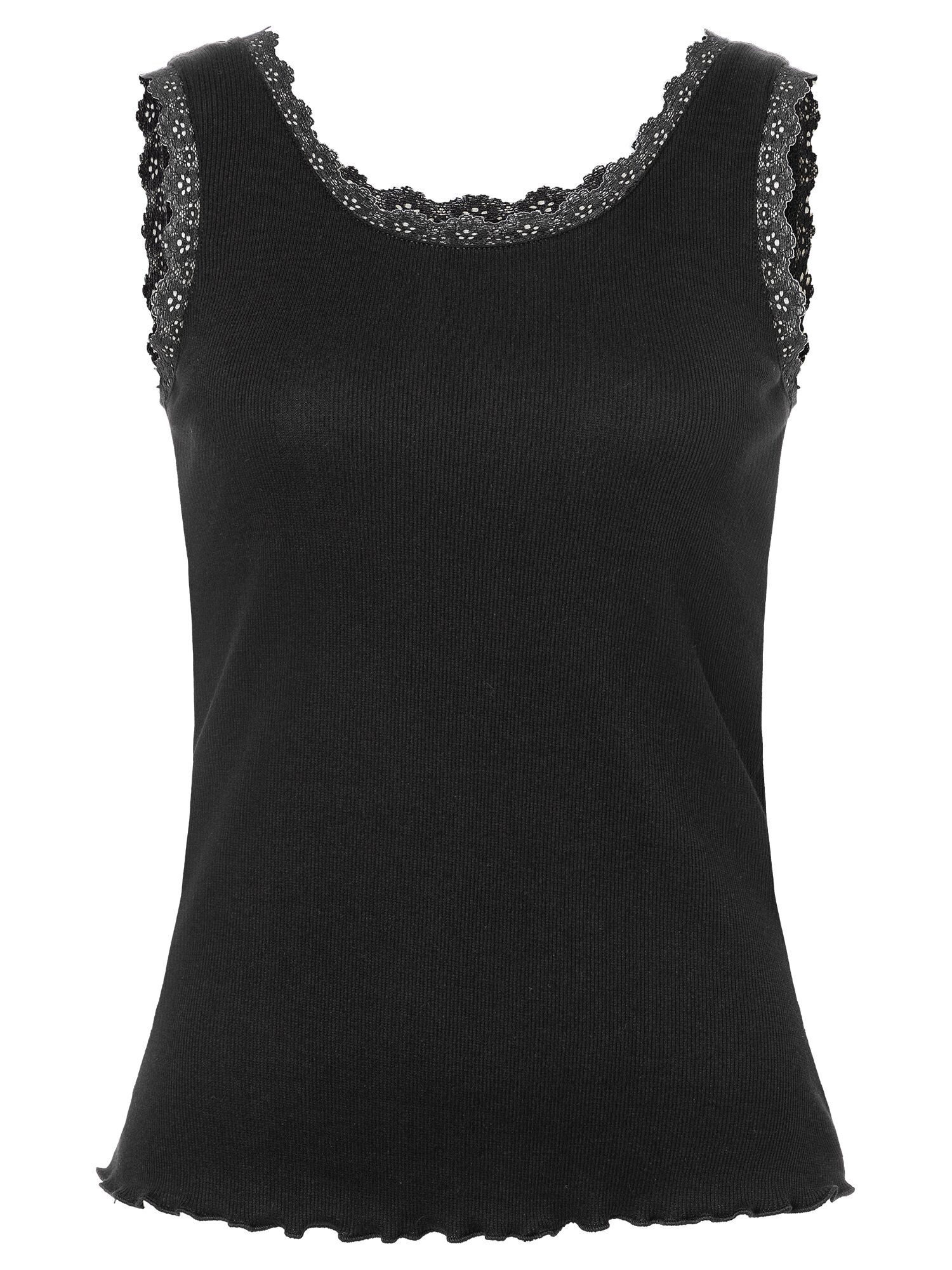 Shirttop Shirttop