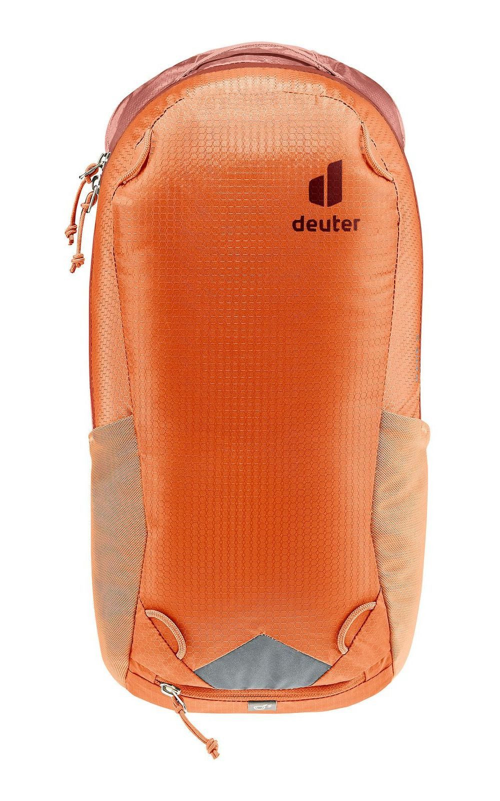 deuter Rucksack Backpack 8 (Set, 2-tlg)