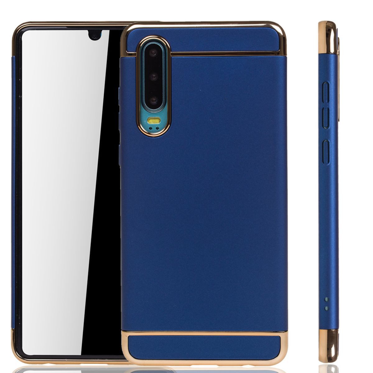 Handyhülle Huawei P30