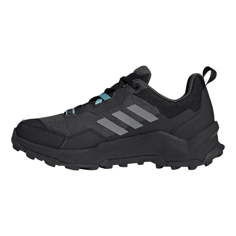 adidas Sportswear Terrex Ax4 - Trailschuh günstig online kaufen