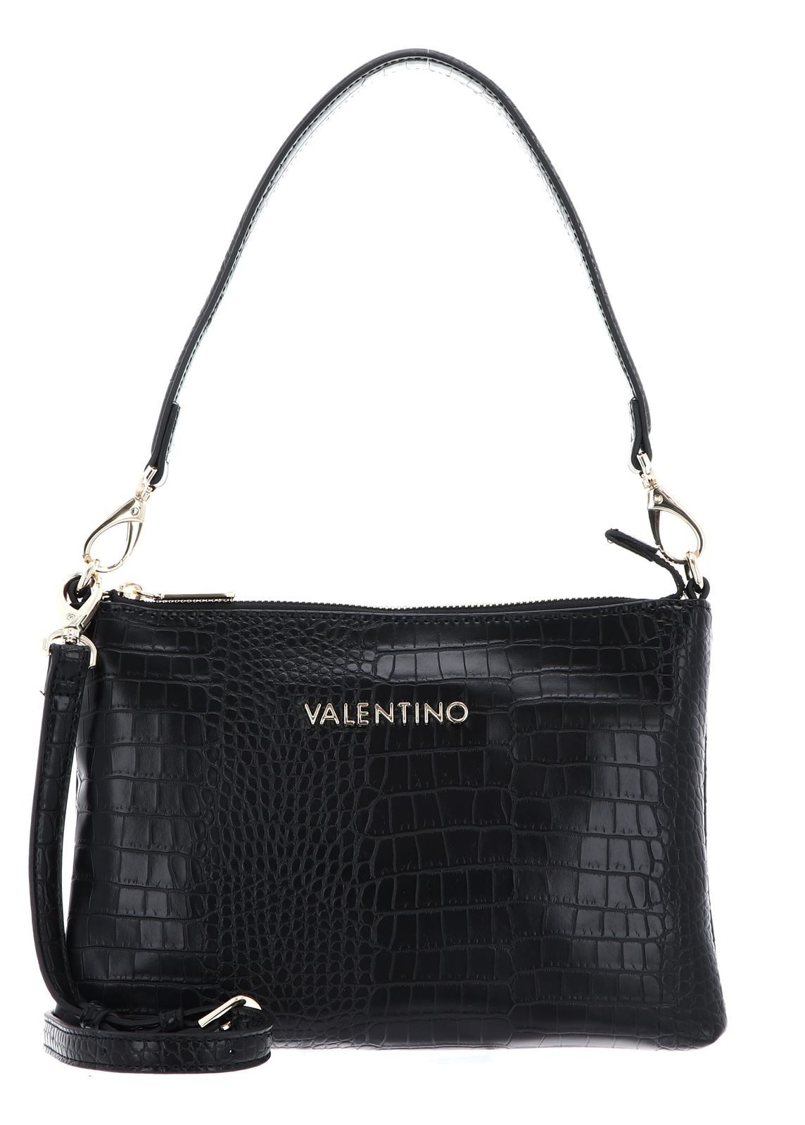 VALENTINO BAGS Umhängetasche Pochette günstig online kaufen