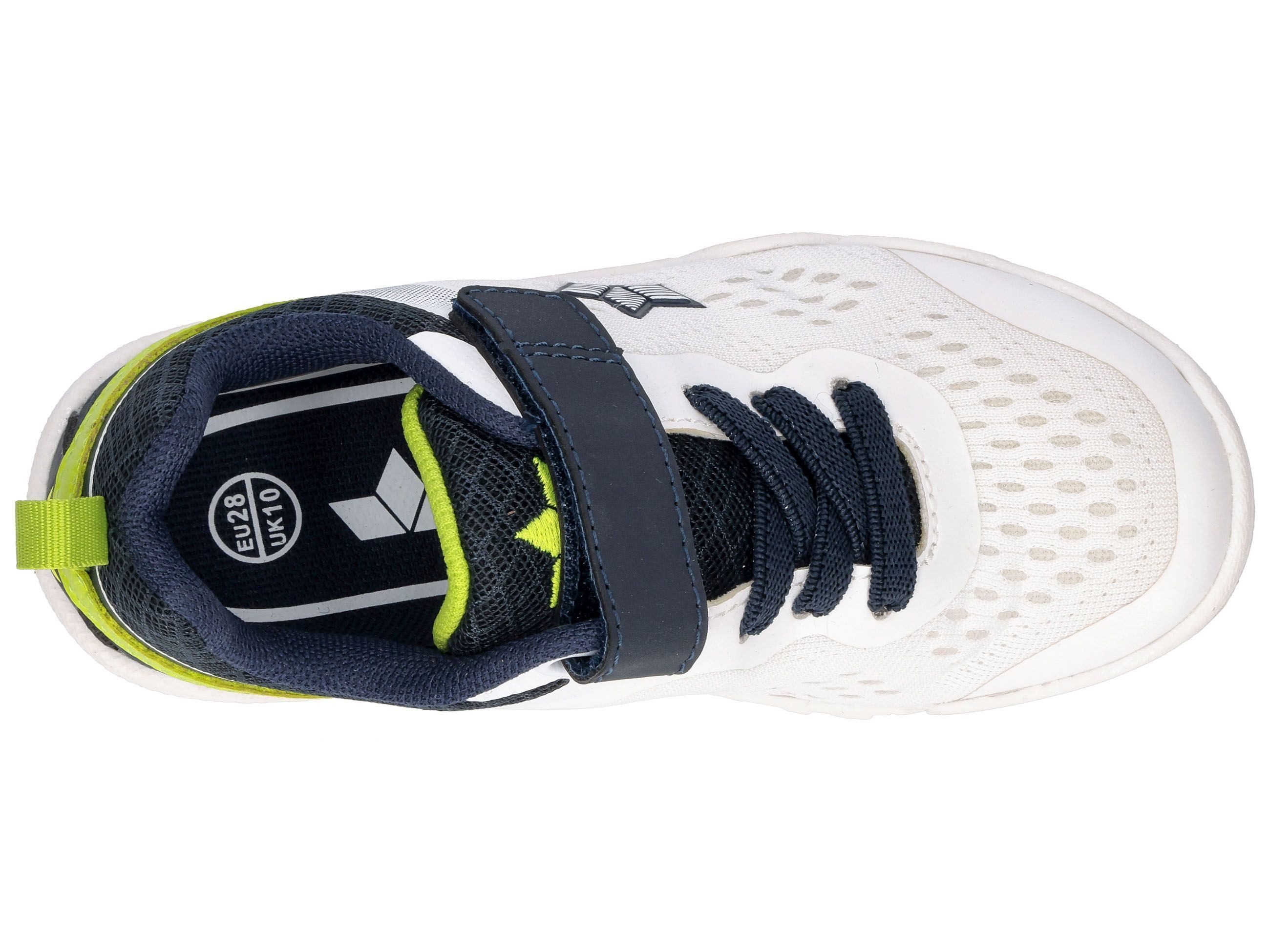 Lico Sportschuh Key VS Trainingsschuh – Bild 5 von 5