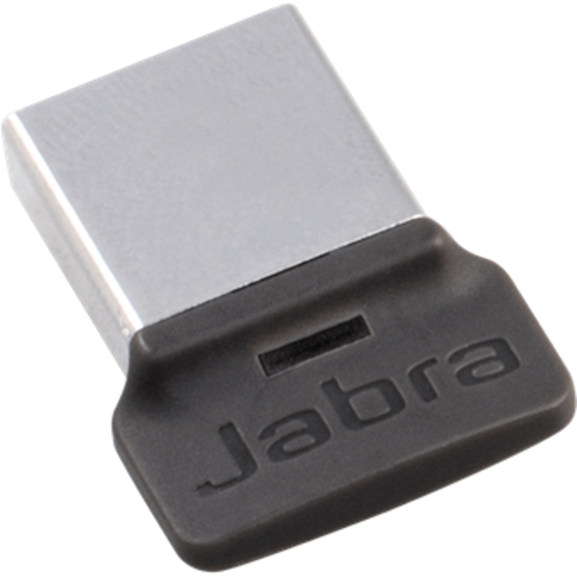 Jabra Jabra Link 370 UC, Bluetooth-Adapter Audio-Adapter