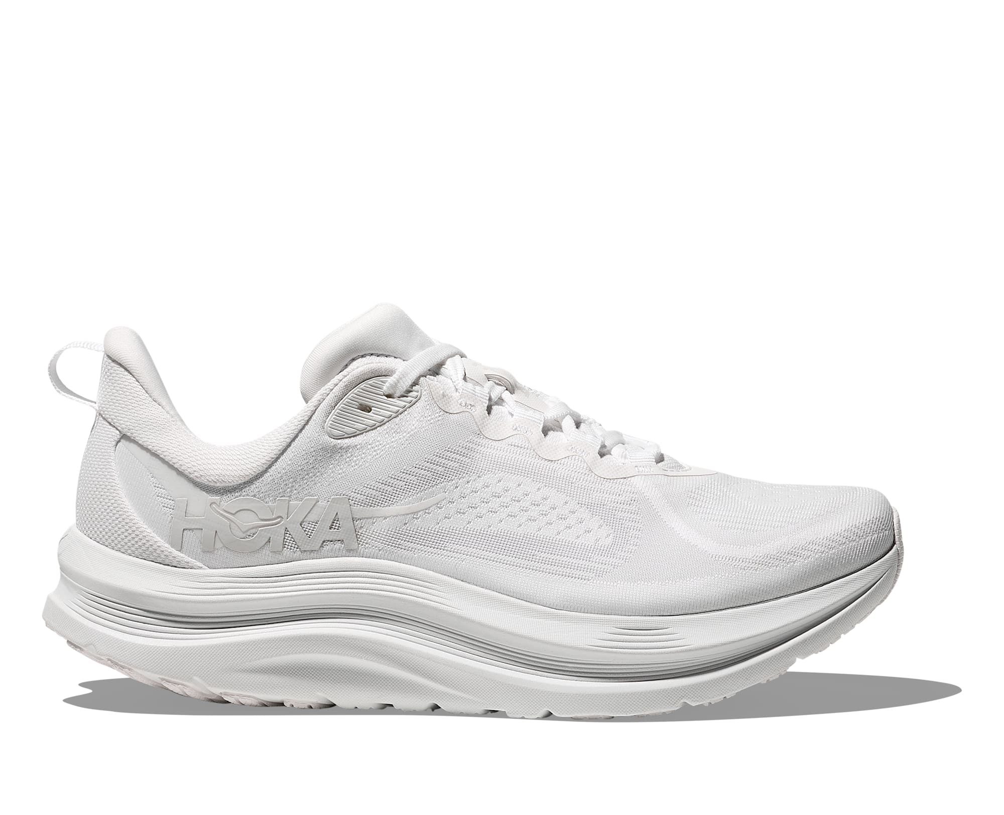 Hoka One One W KAWANA 3 Laufschuh Walking günstig online kaufen
