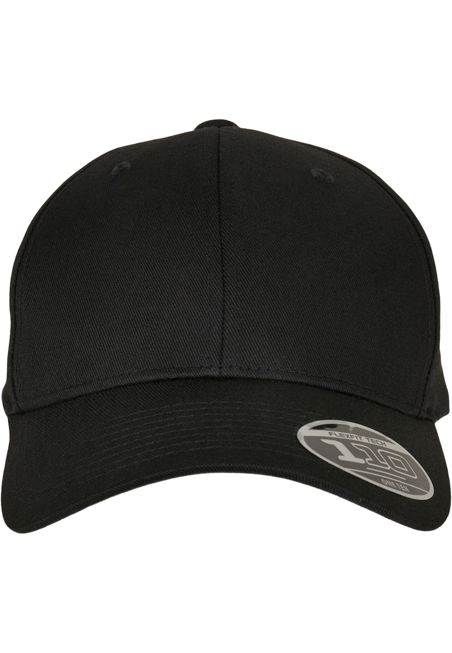 Flexfit Visor Flexfit Accessoires Flexfit 110 Curved Visor Snapback