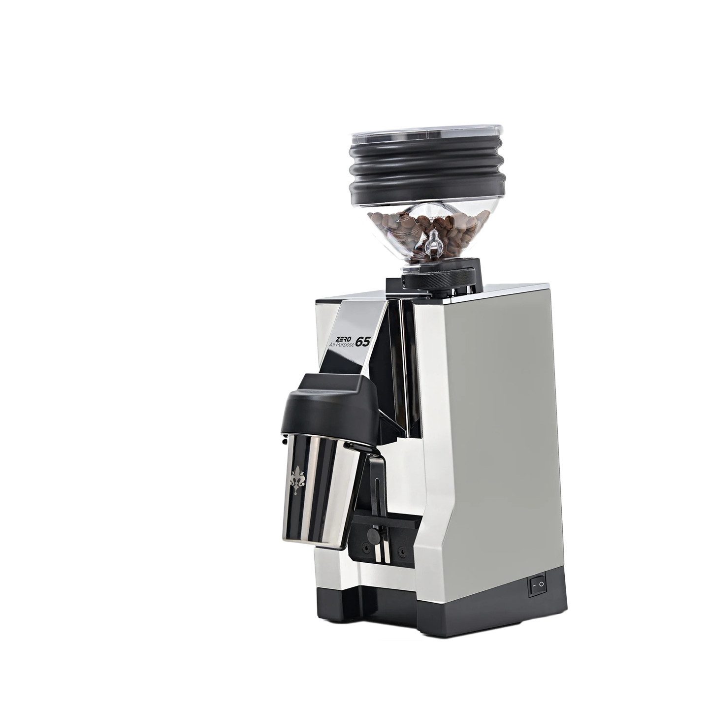 Eureka 1920 Kaffeemühle