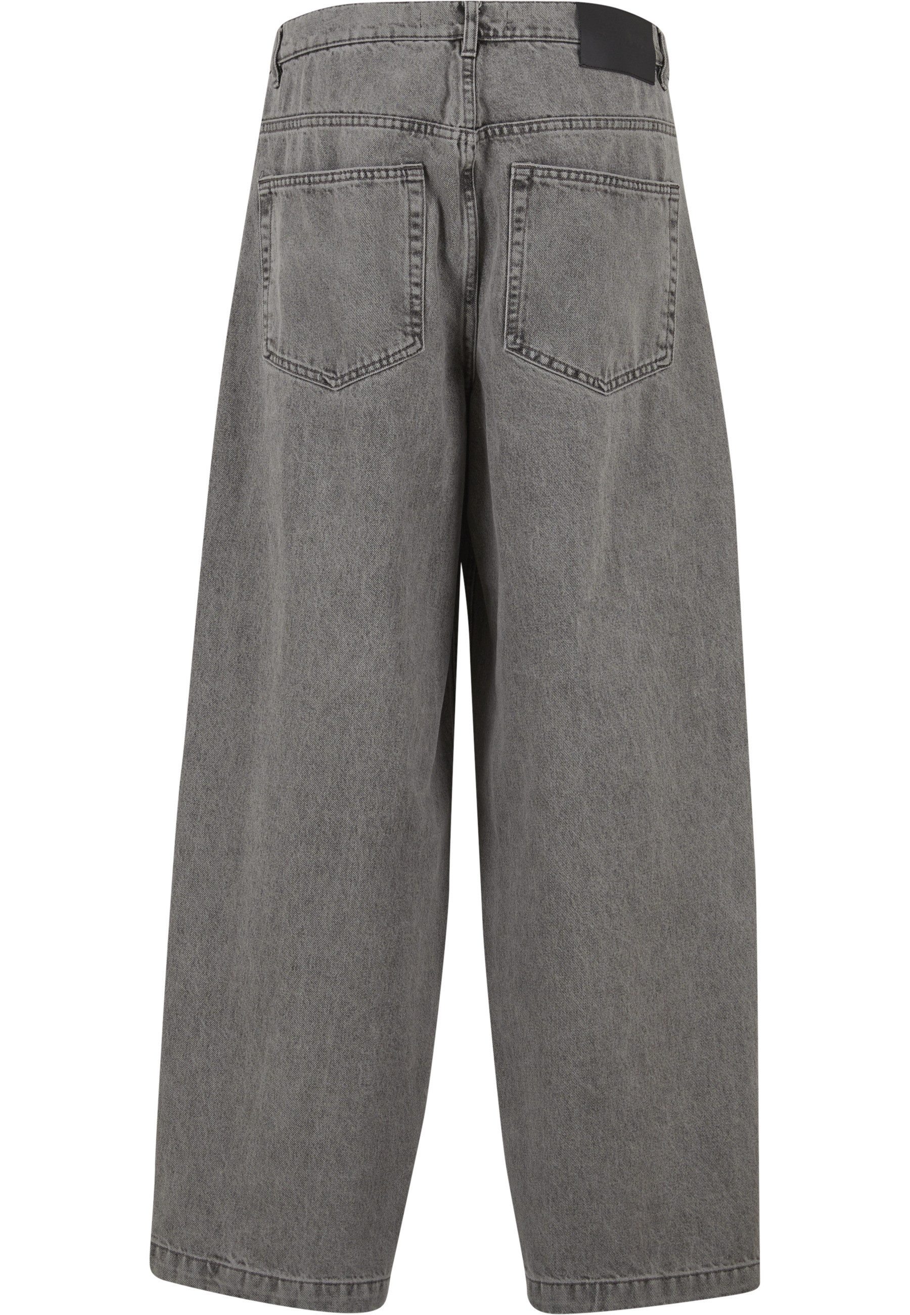 2Y Studios Bequeme Jeans 2Y Studios 2Y Eren Basic Wide Baggy günstig online kaufen
