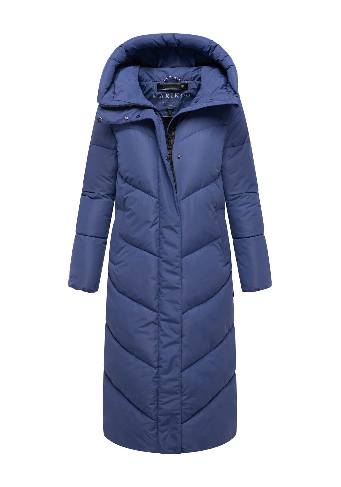 Winterjacke Ranja