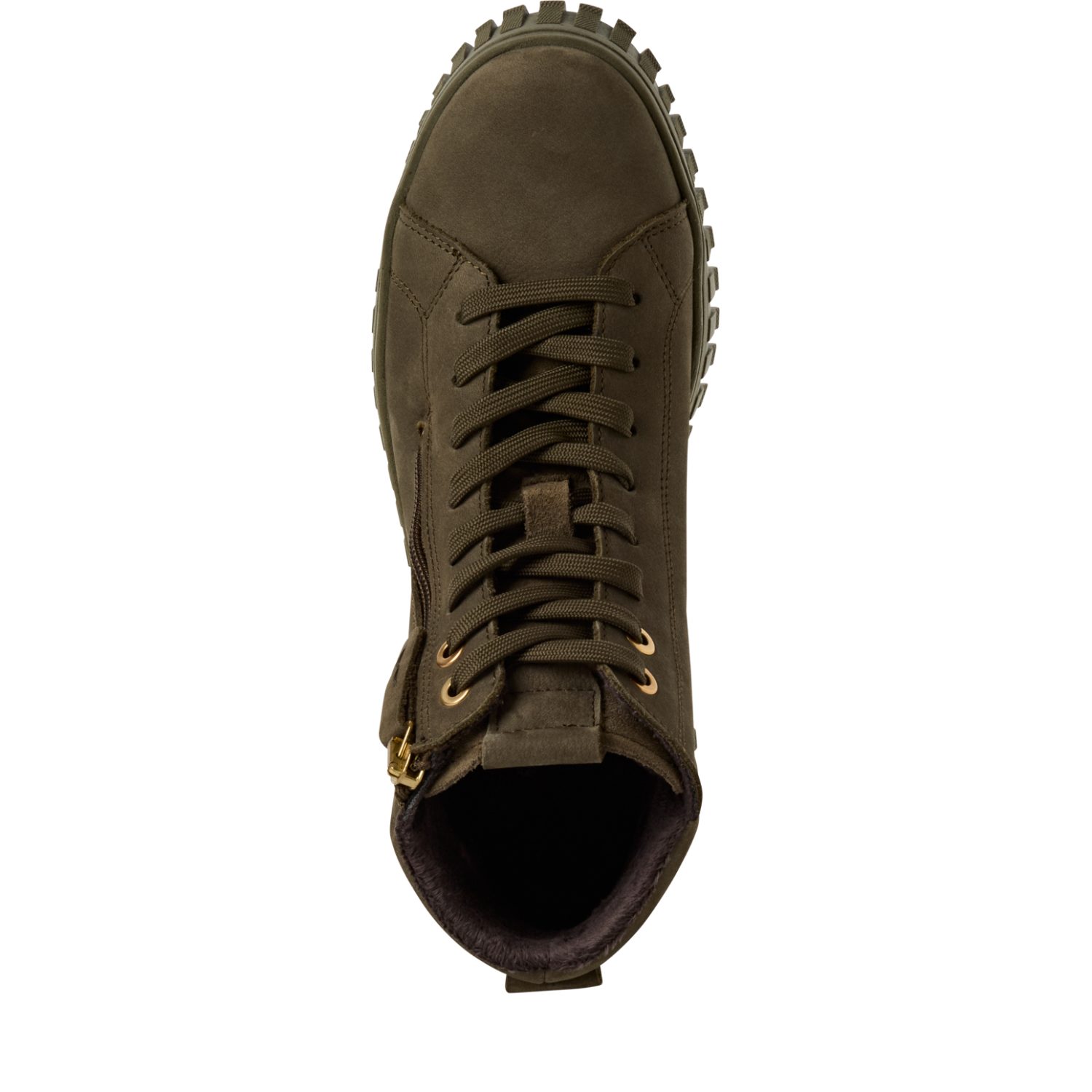 Tamaris M2520643 Stiefel