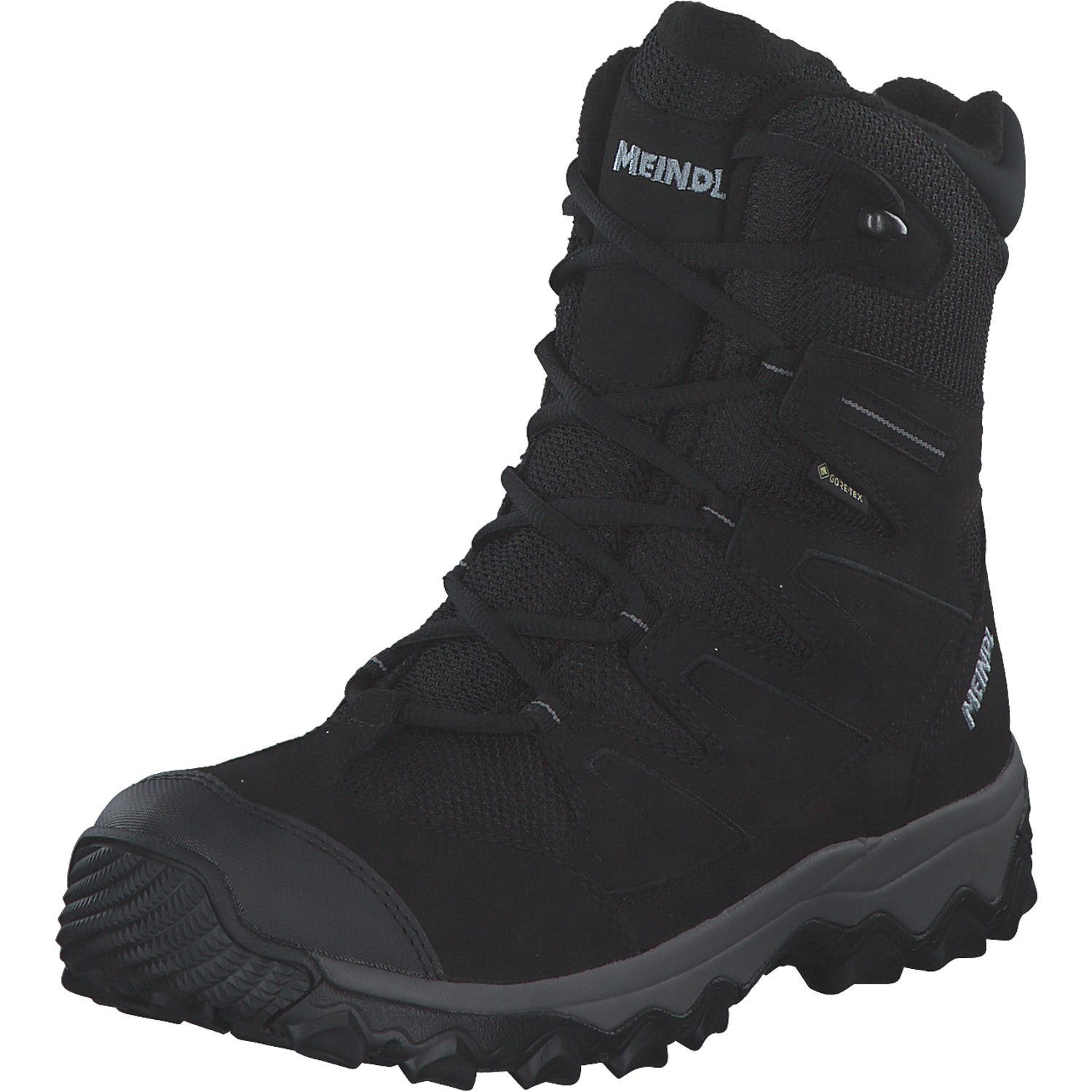 Meindl Calagry GTX 7989 Stiefel