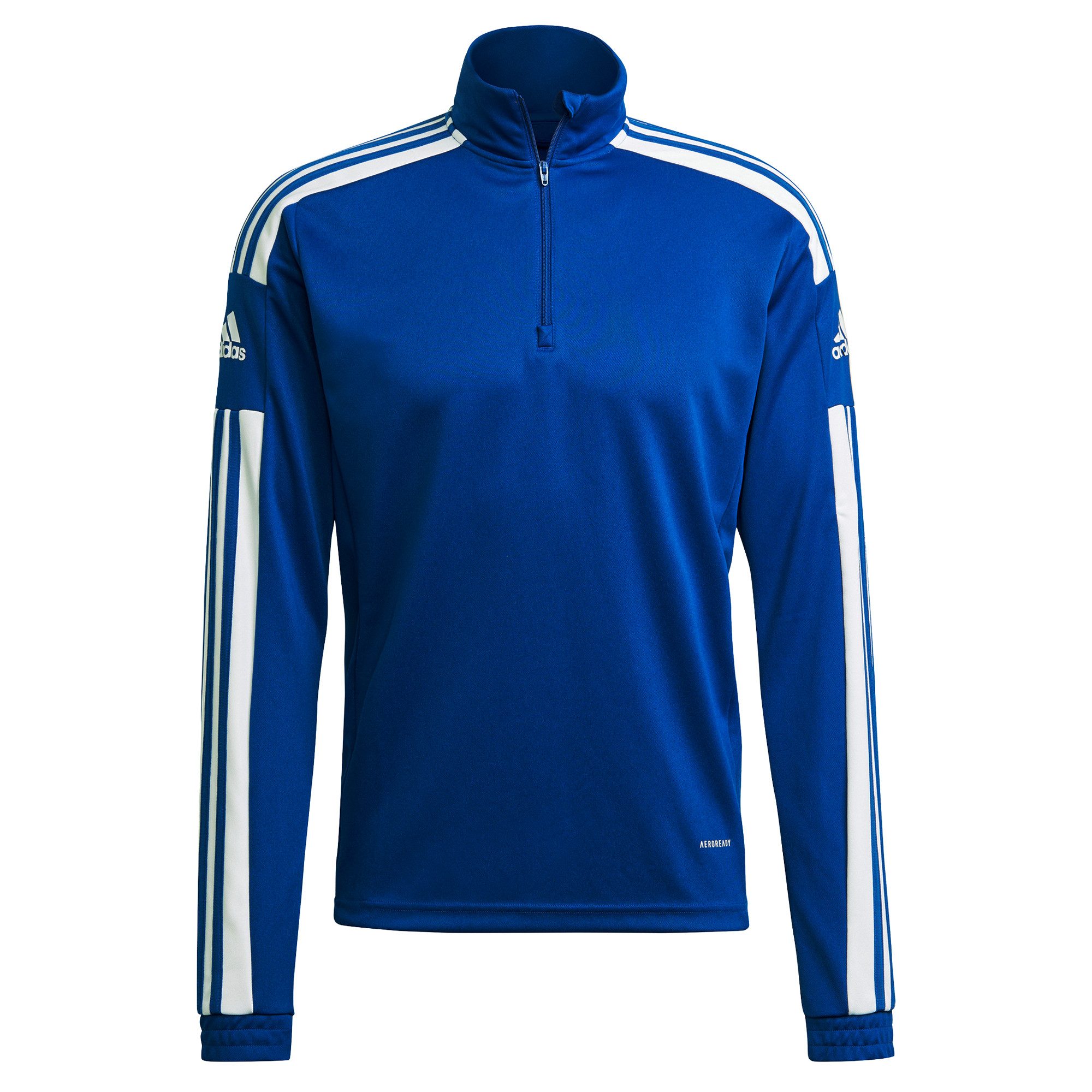 adidas Performance Fleecepullover adidas Herren Trainingstop günstig online kaufen