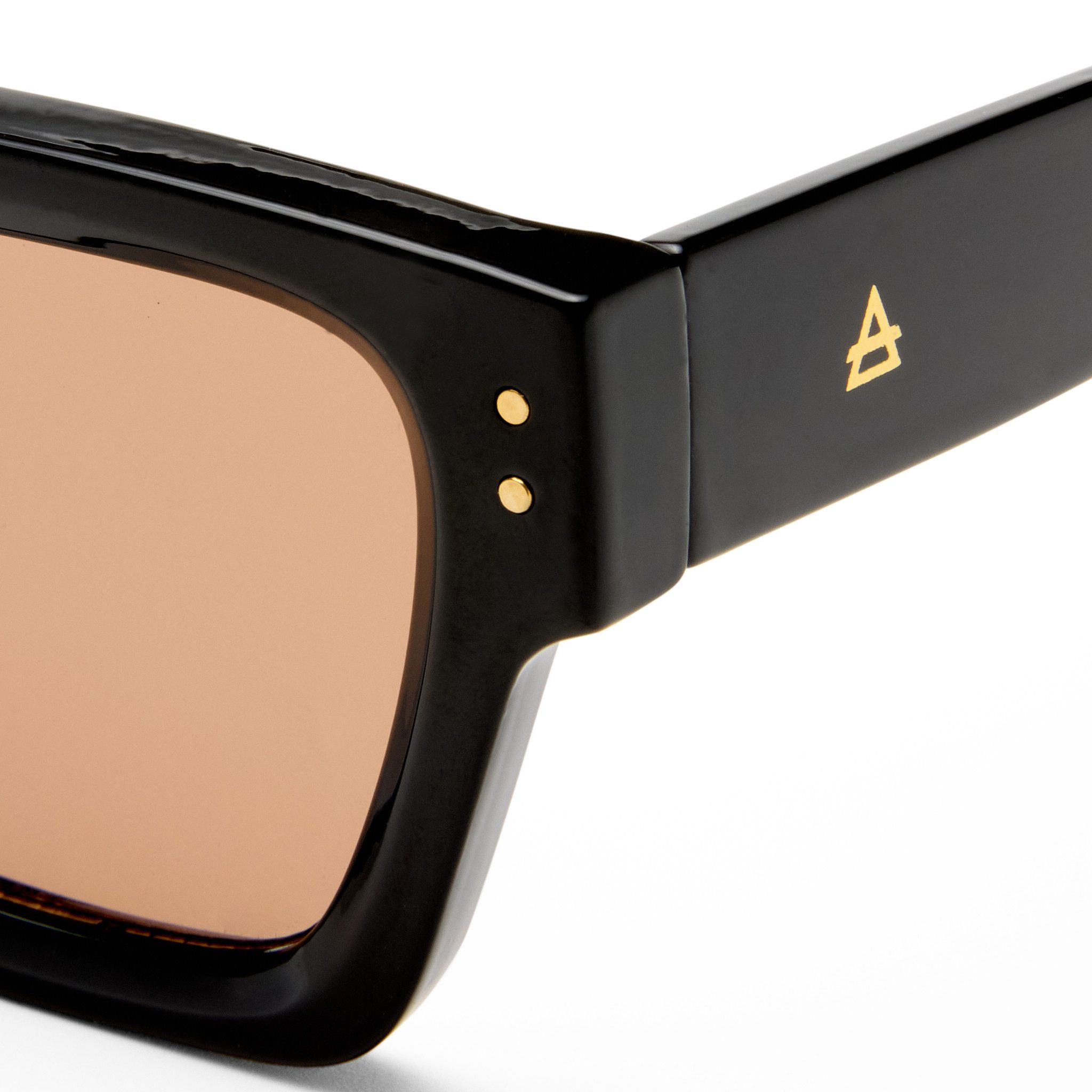 AIRE Sonnenbrille TRANSIT