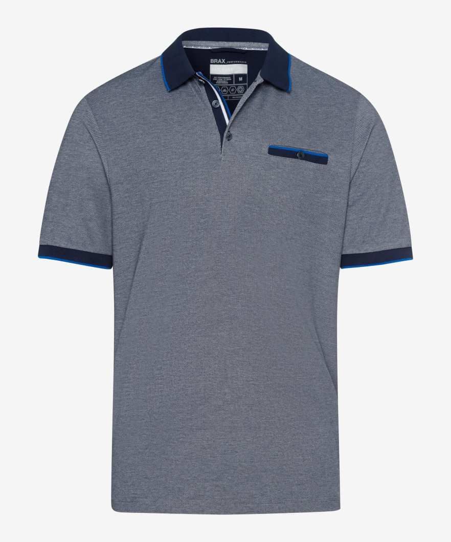 Poloshirt