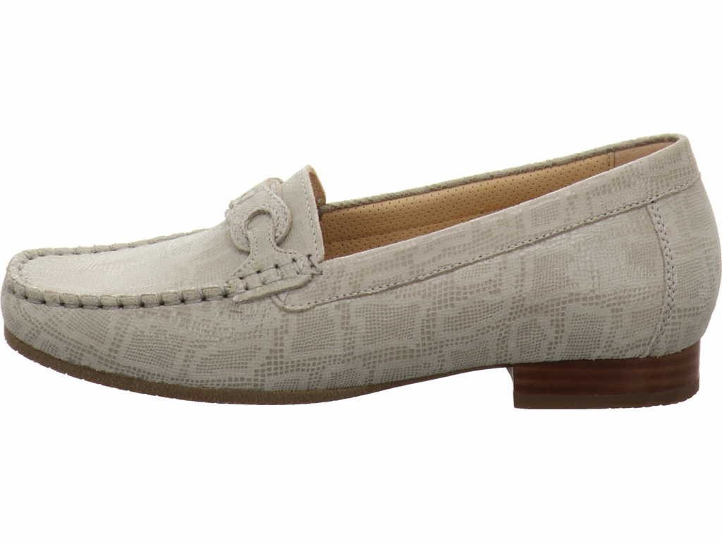 6163254 Colina Sneaker
