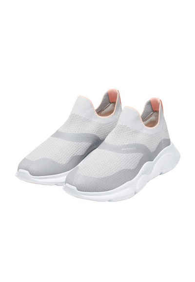 Cole Haan ZERØGRAND Radiant Slip-On Sneaker Sneaker