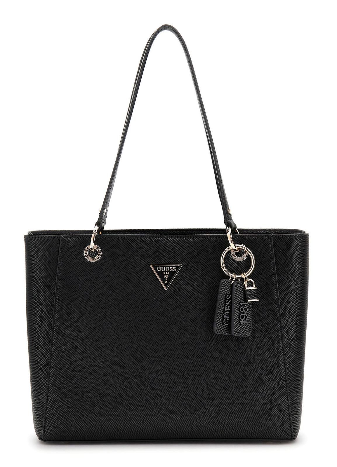 Schultertasche Tote