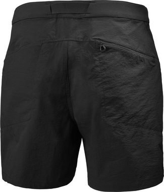 Helly Hansen Shorts