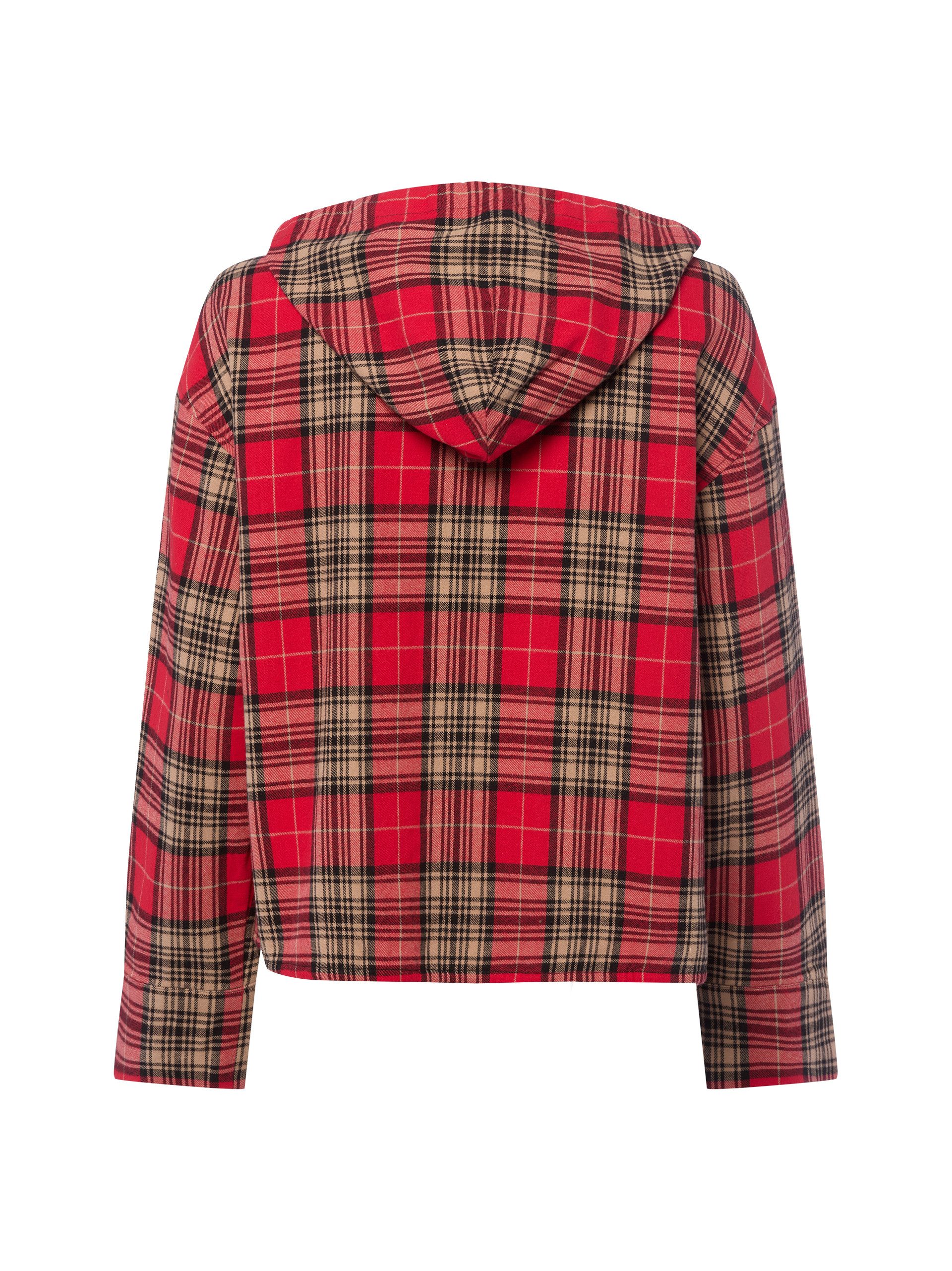 JOOP! Hemdbluse Bridget günstig online kaufen