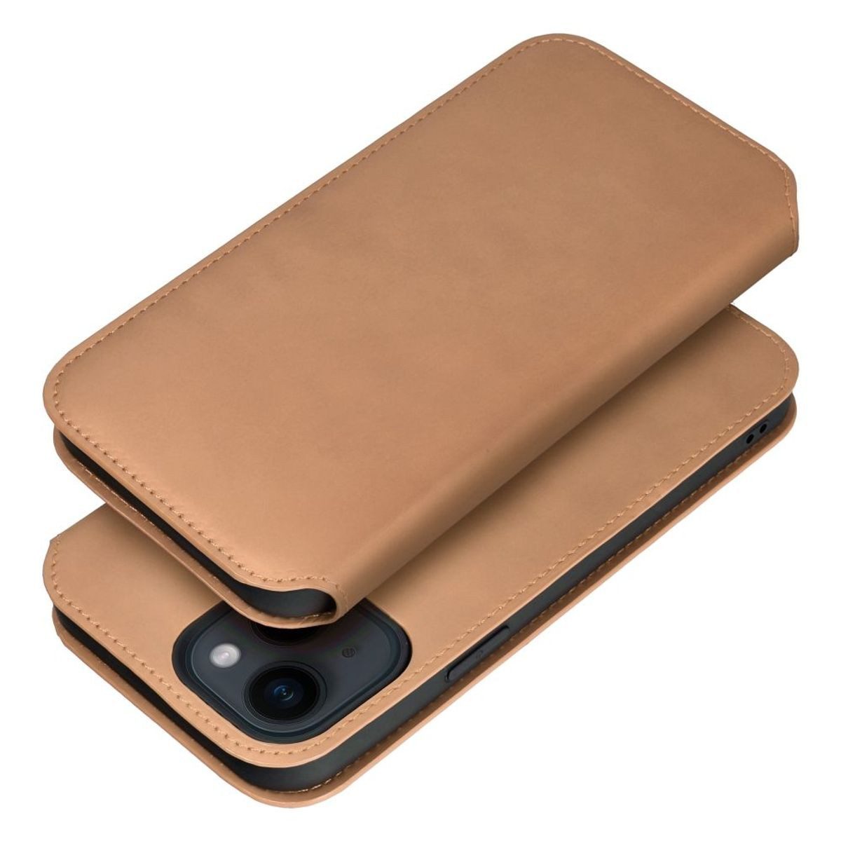 König Design Handyhülle Xiaomi Redmi A1, Schutzhülle Schutztasche Case Cover Etuis Wallet Klapptasche Bookstyle