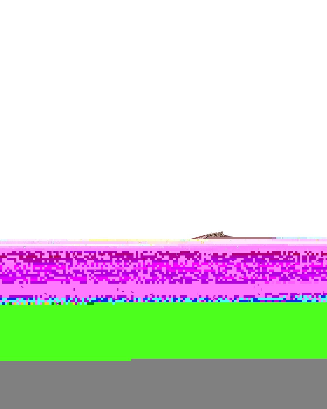 Roxy Viva Sparkle Sandale