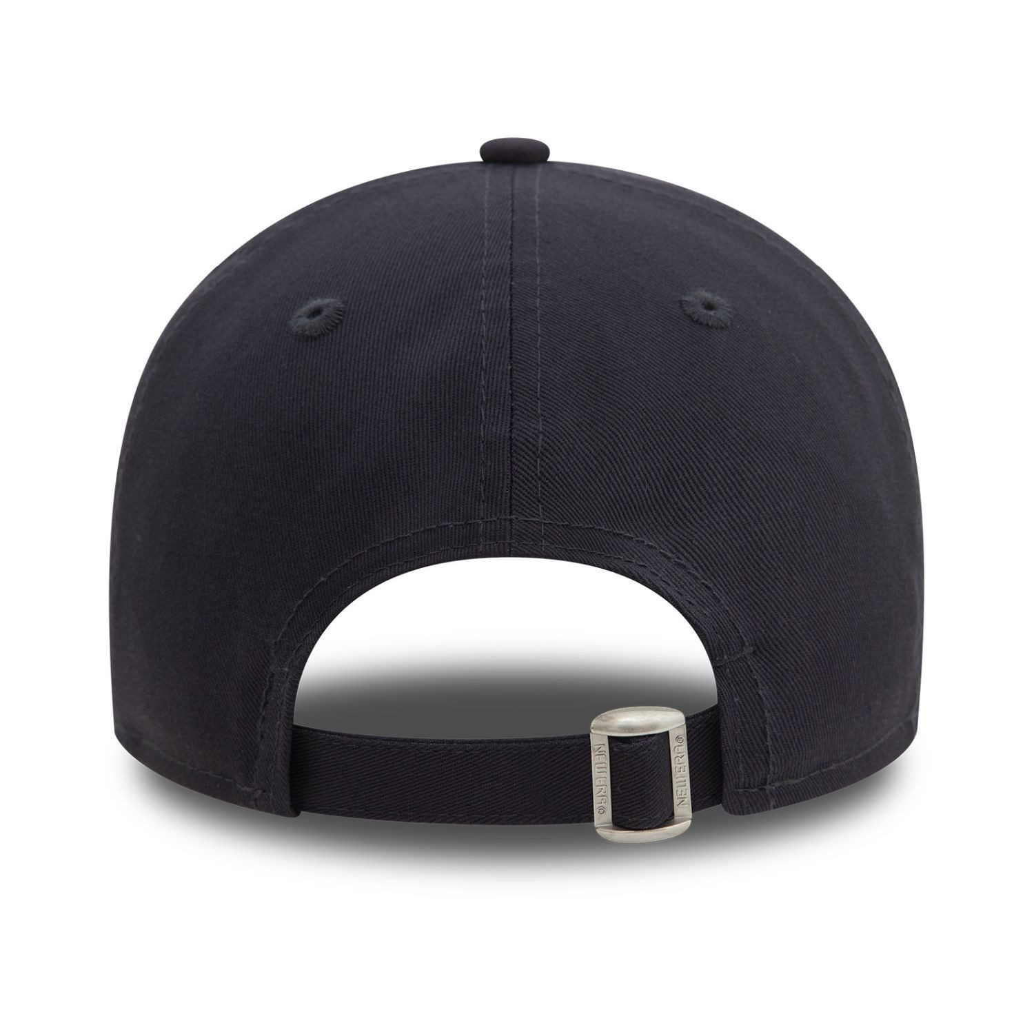 New Era Baseball Cap 9Forty Strapback Los Angeles Dodgers