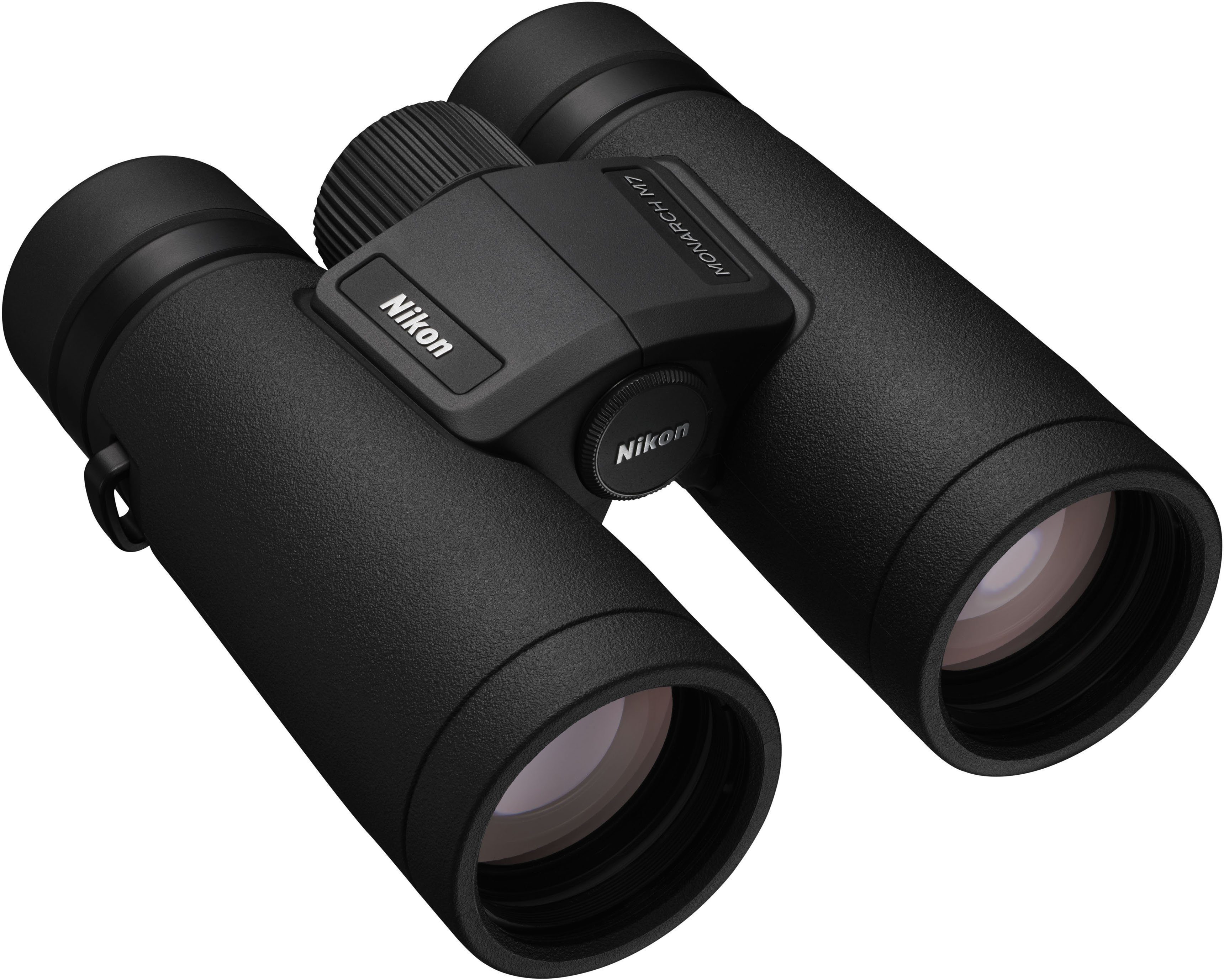 Monarch M7 8x42 Fernglas