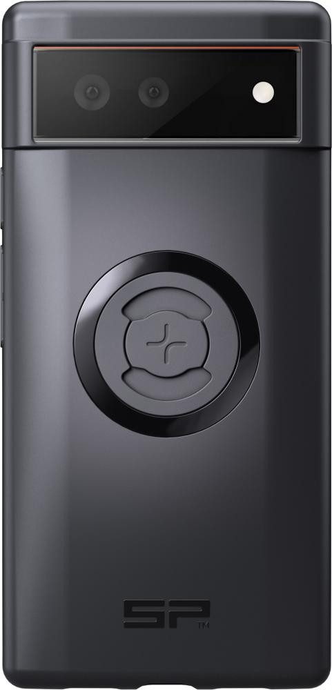 s25 plus handyhlle Beste Galaxy S25 Plus MagSafe Handyhlle & Cover 2025