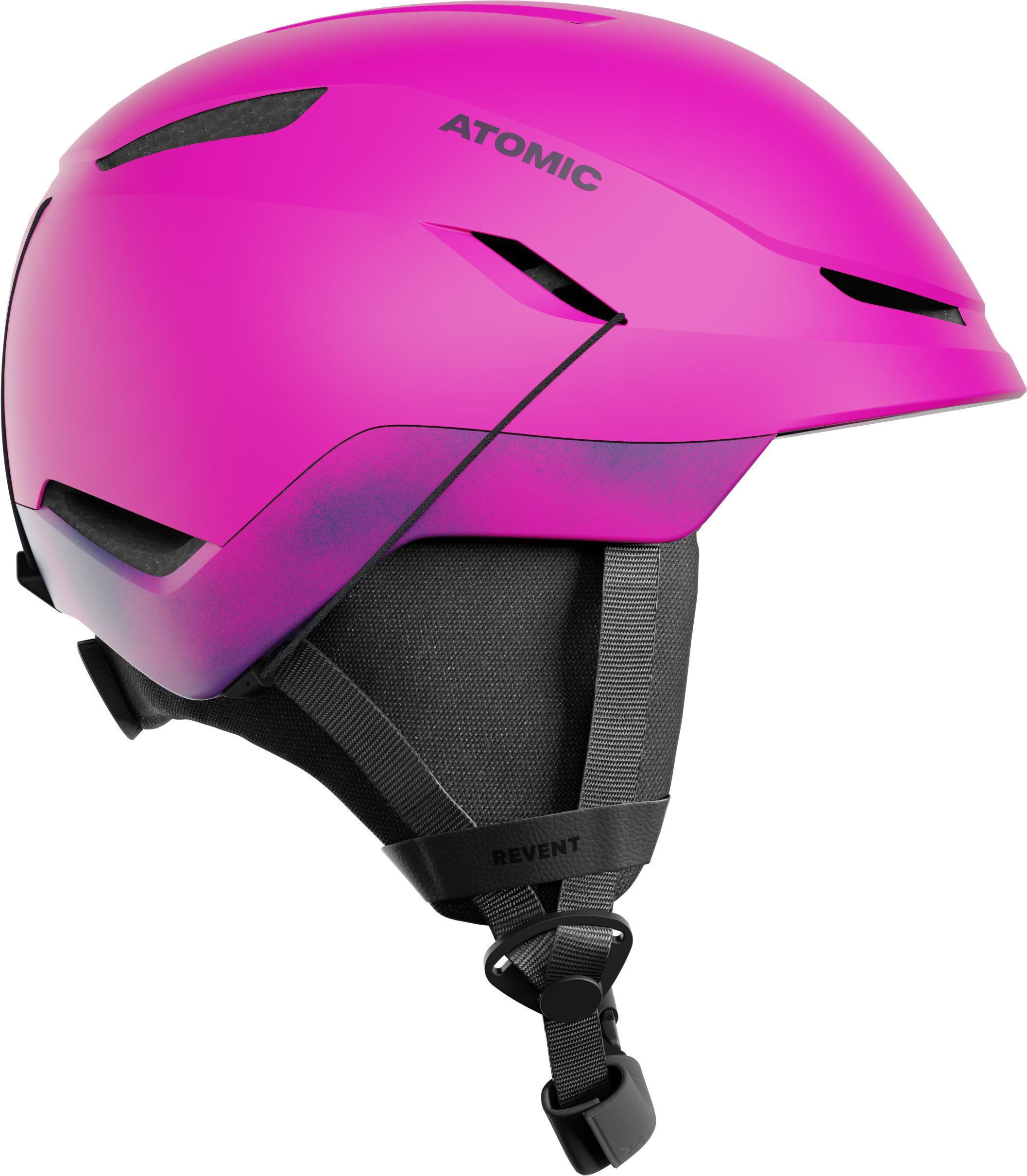 Atomic Skihelm Atomic Kinder Skihelm