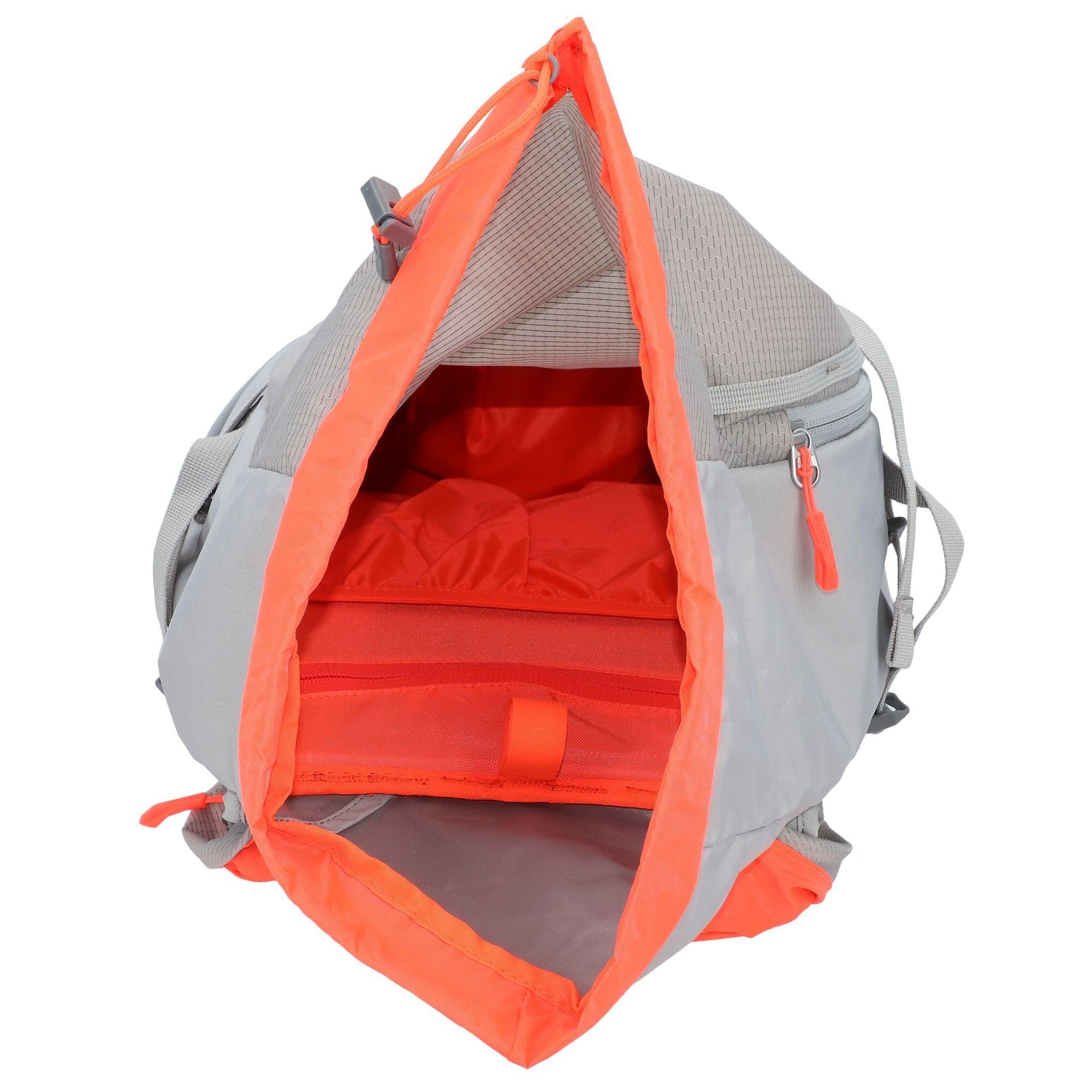Salewa Wanderrucksack, Nylon