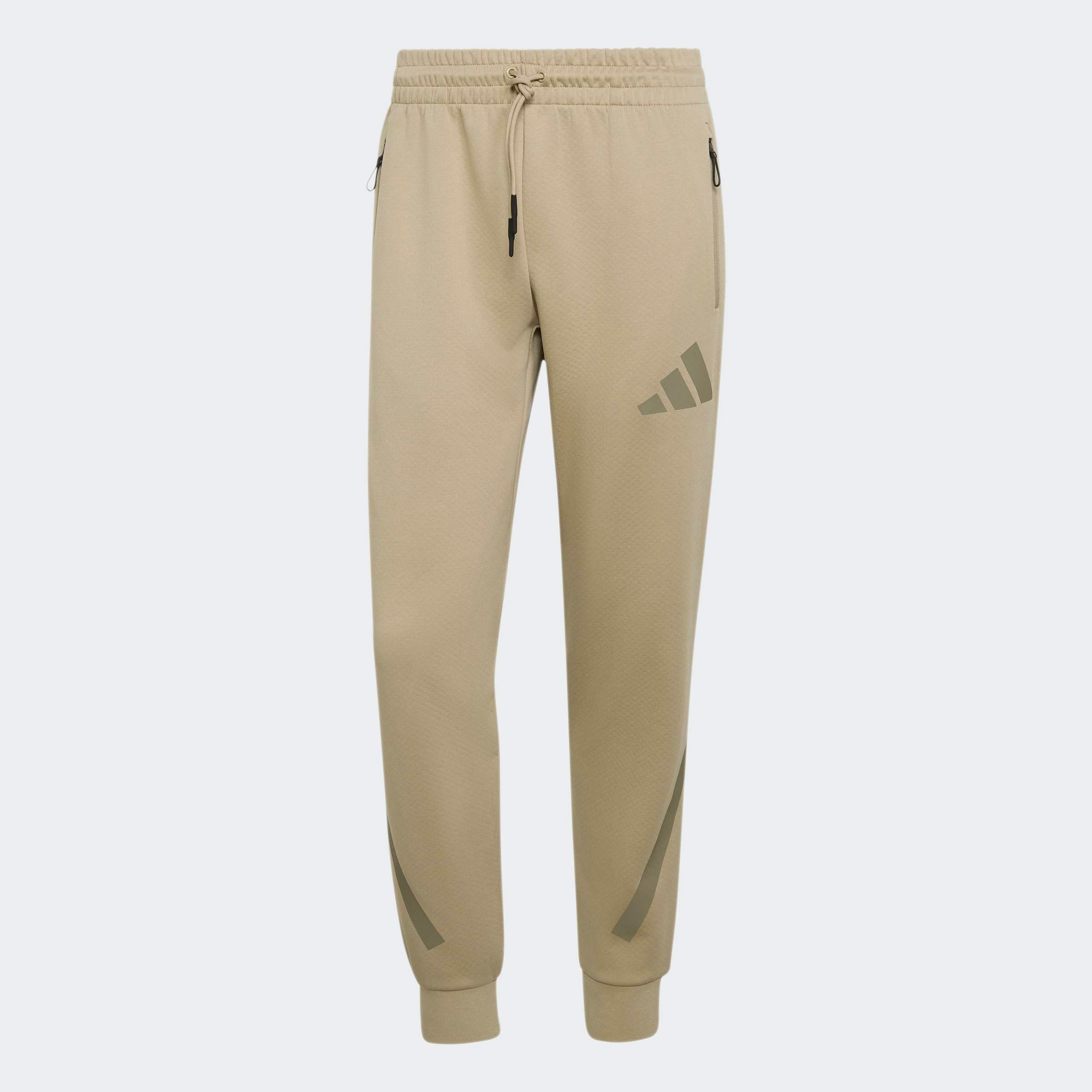 Sporthose NEW ADIDAS Z.N.E