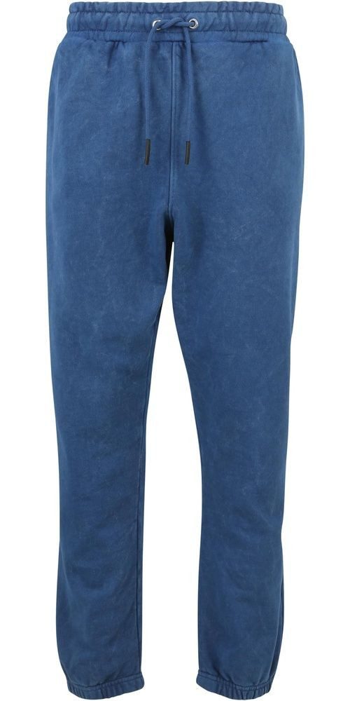 Jogginghose DEF DEF Jordy Sweatpants