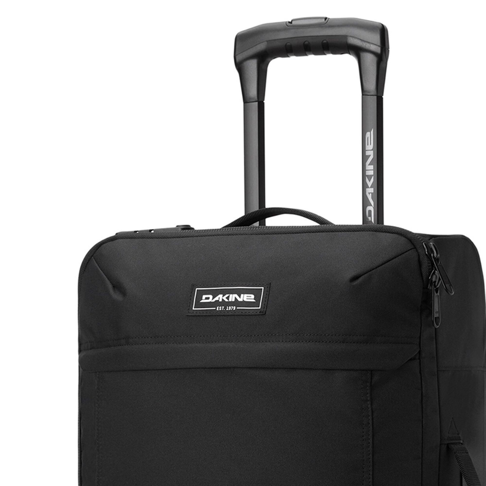 Dakine Handgepäck-Trolley 365, 2 Rollen, Polyester