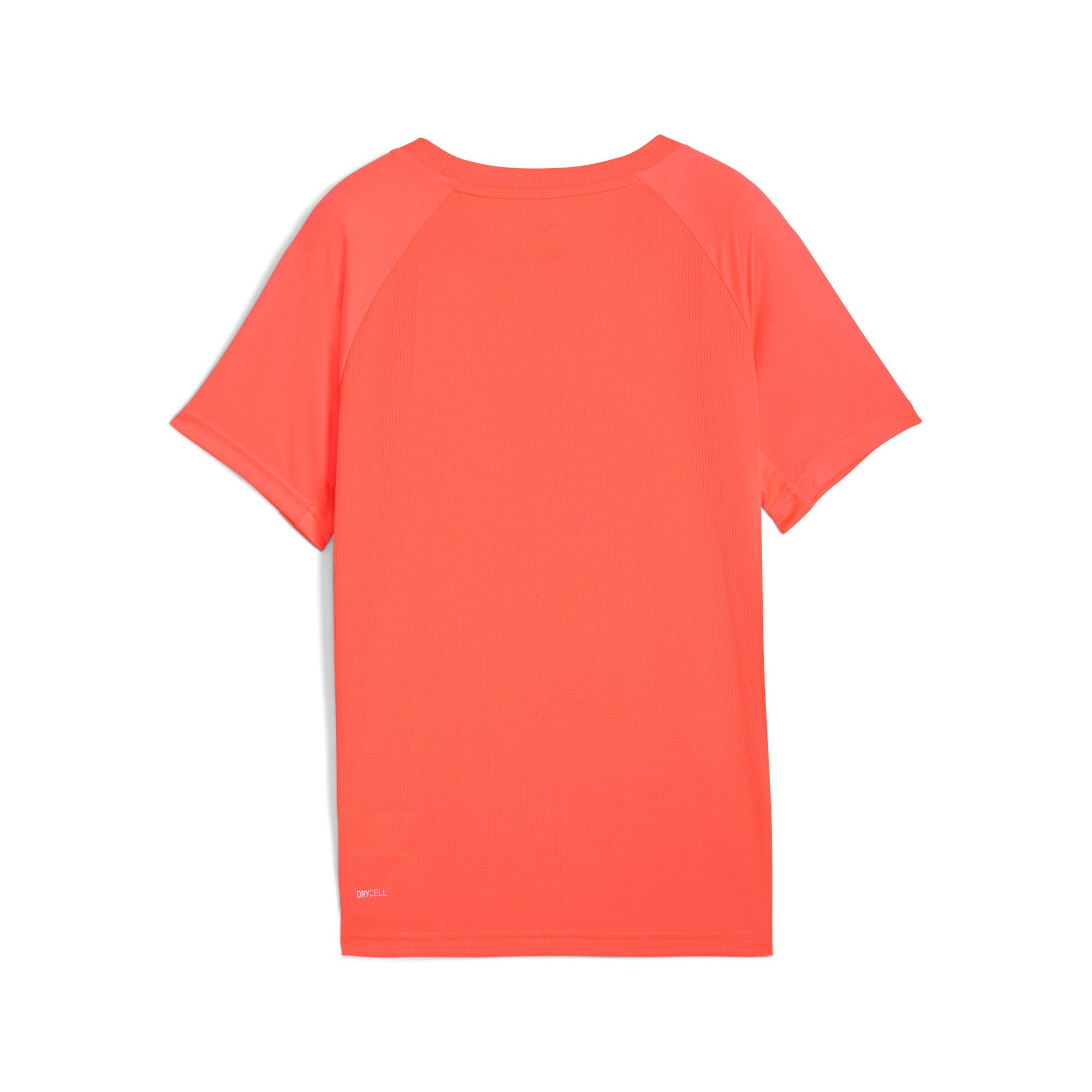 PUMA T-Shirt ACTIVE SPORTS POLY TEE günstig online kaufen