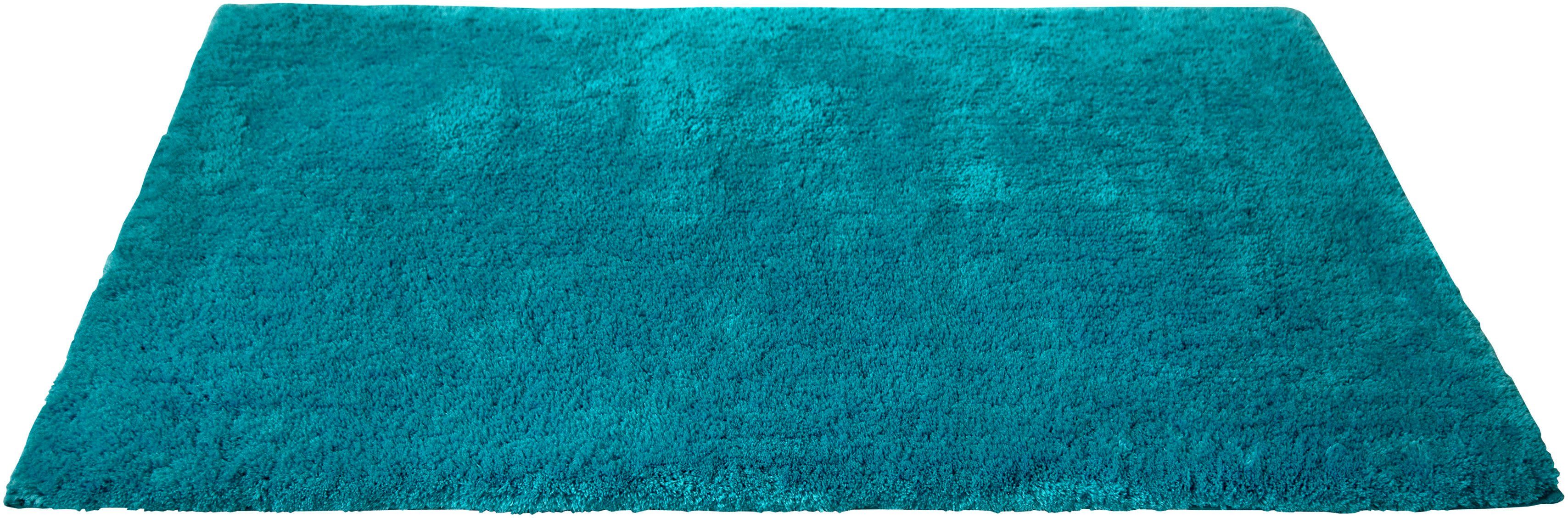 Dyckhoff Badematte Siena, Höhe 30 mm, günstig online kaufen