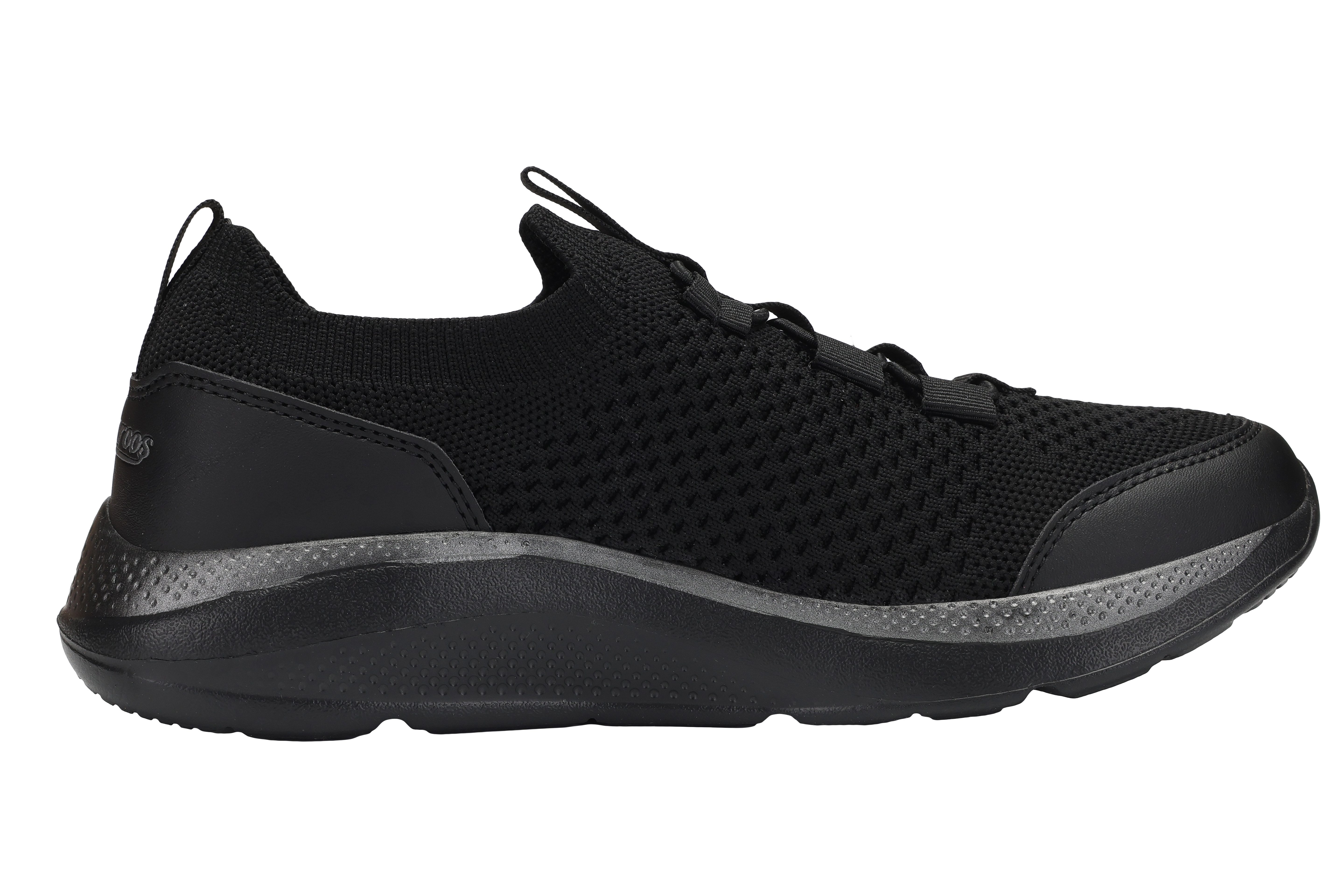 KangaROOS K-WN BALANCE Sneaker günstig online kaufen